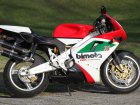 Bimota 500 V Due Evoluzione